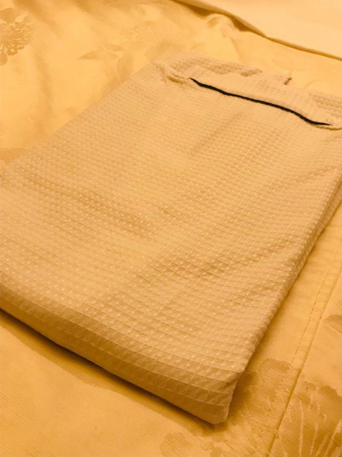 The Celecton Fukushima Hotell Fukushima  Eksteriør bilde
